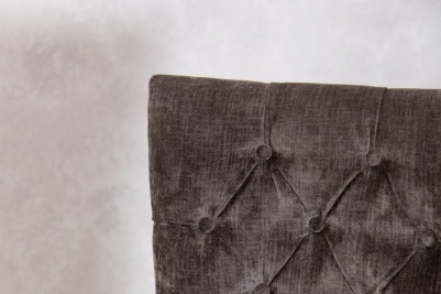 brittany-dining-chair-dove-grey-close-up